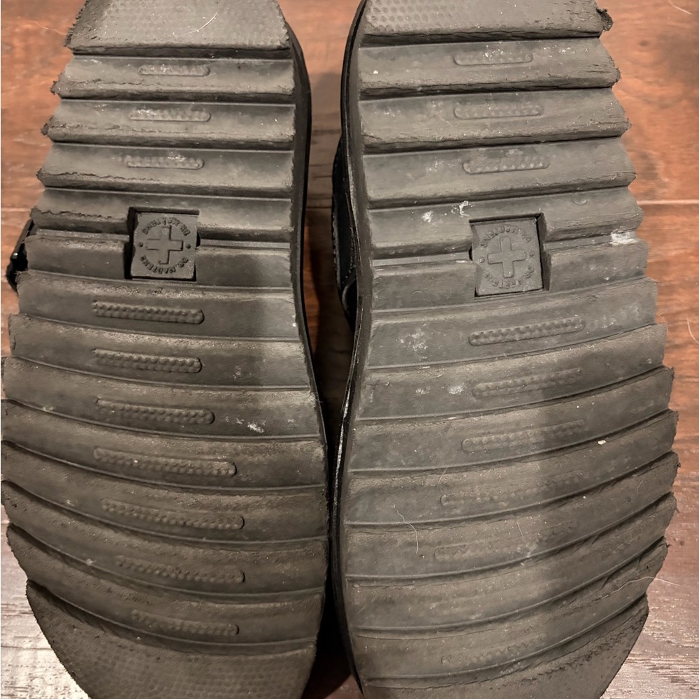 Doc Martin Sandals - Picture 4 of 4